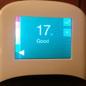 How to Measure Indoor Air Pollution Image